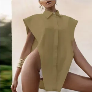 Adrienne Top