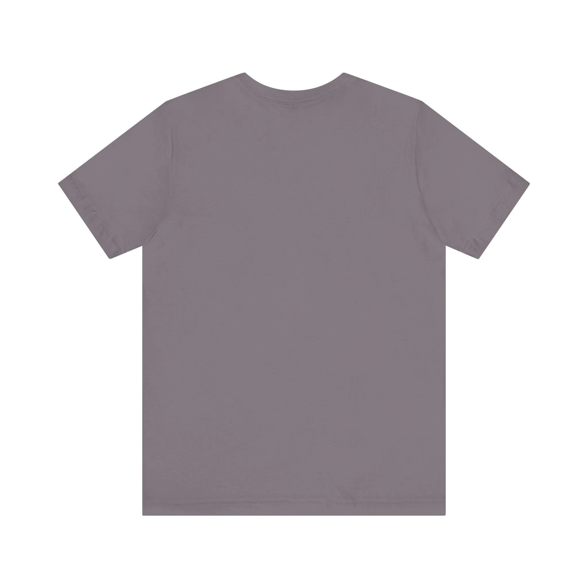 Adventurer's Keep Brand T-shirt (Black)
