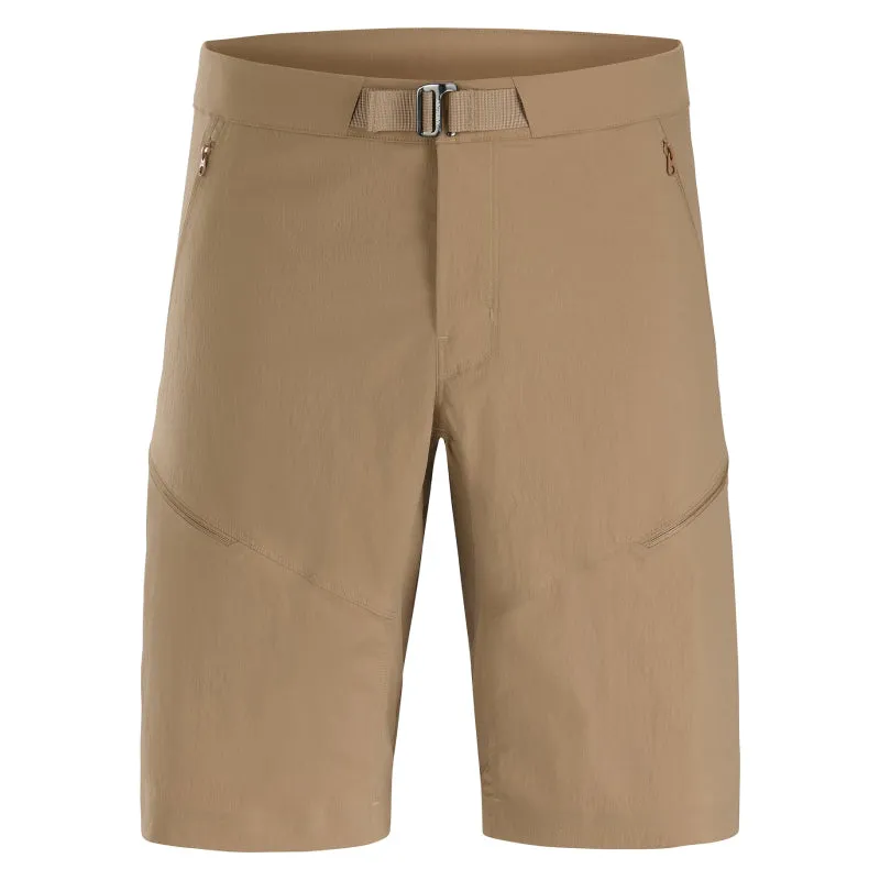 Arc'teryx Gamma Quick Dry Short 11' Men's