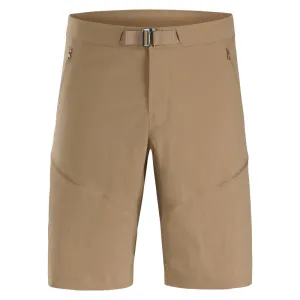 Arc'teryx Gamma Quick Dry Short 11' Men's