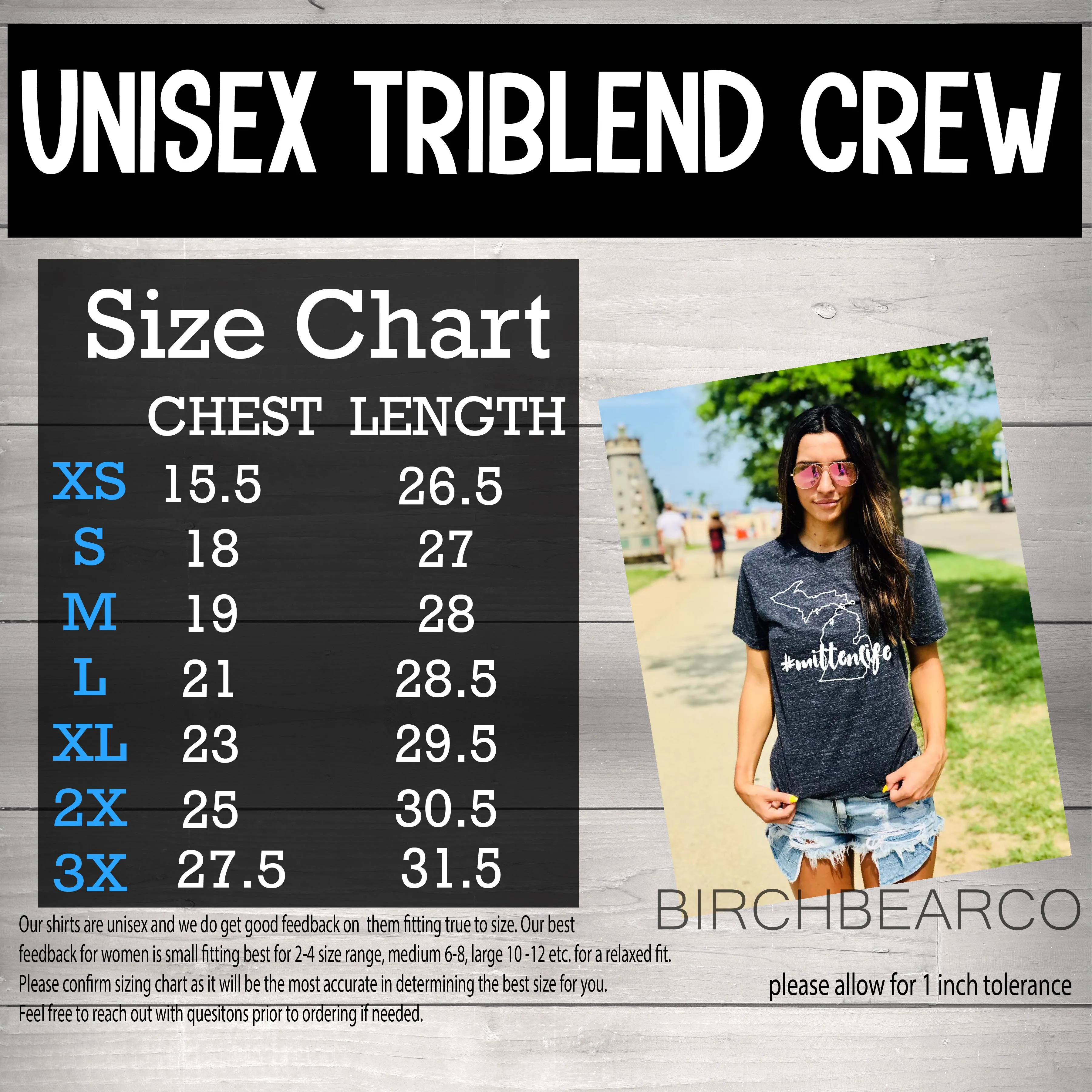 Arm Candy Shirt | Husband Shirt