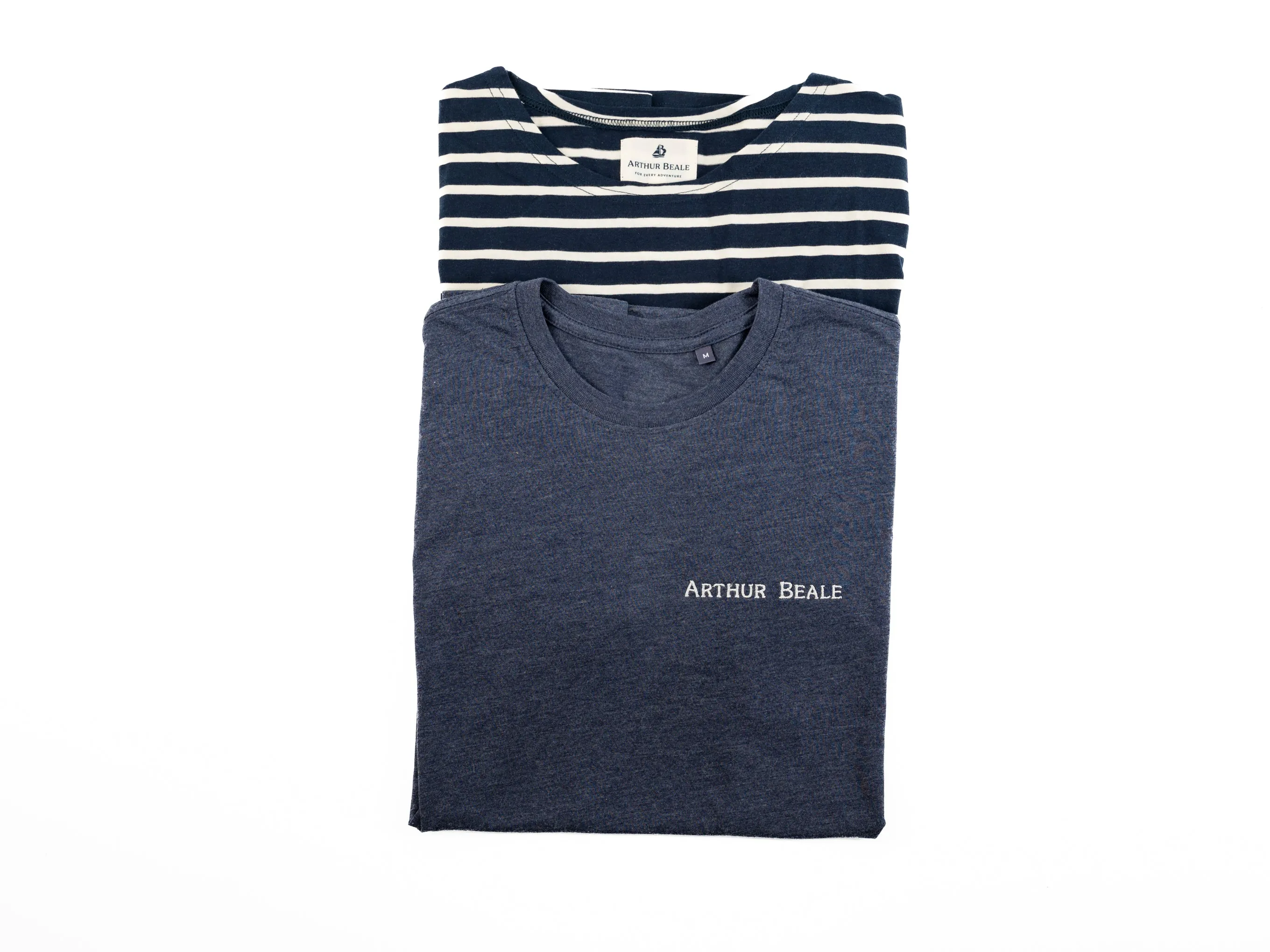 Arthur Beale Vintage T-Shirt