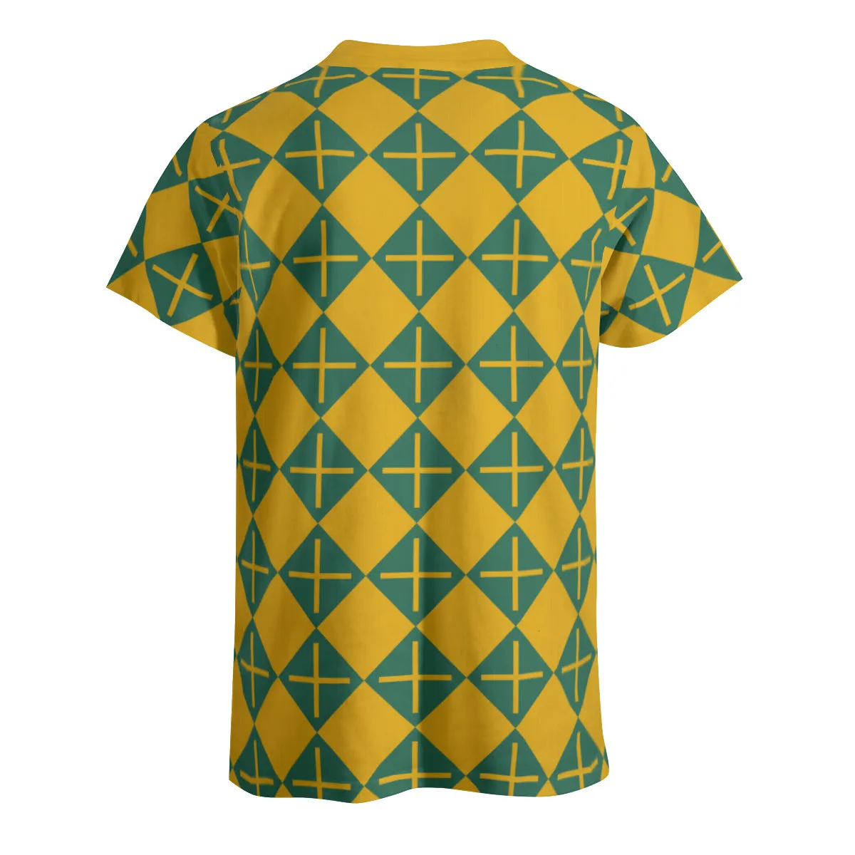 Australia T-Shirt - Premium Quality, Breathable, and Comfortable