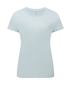 Bali T-Shirt - Sky