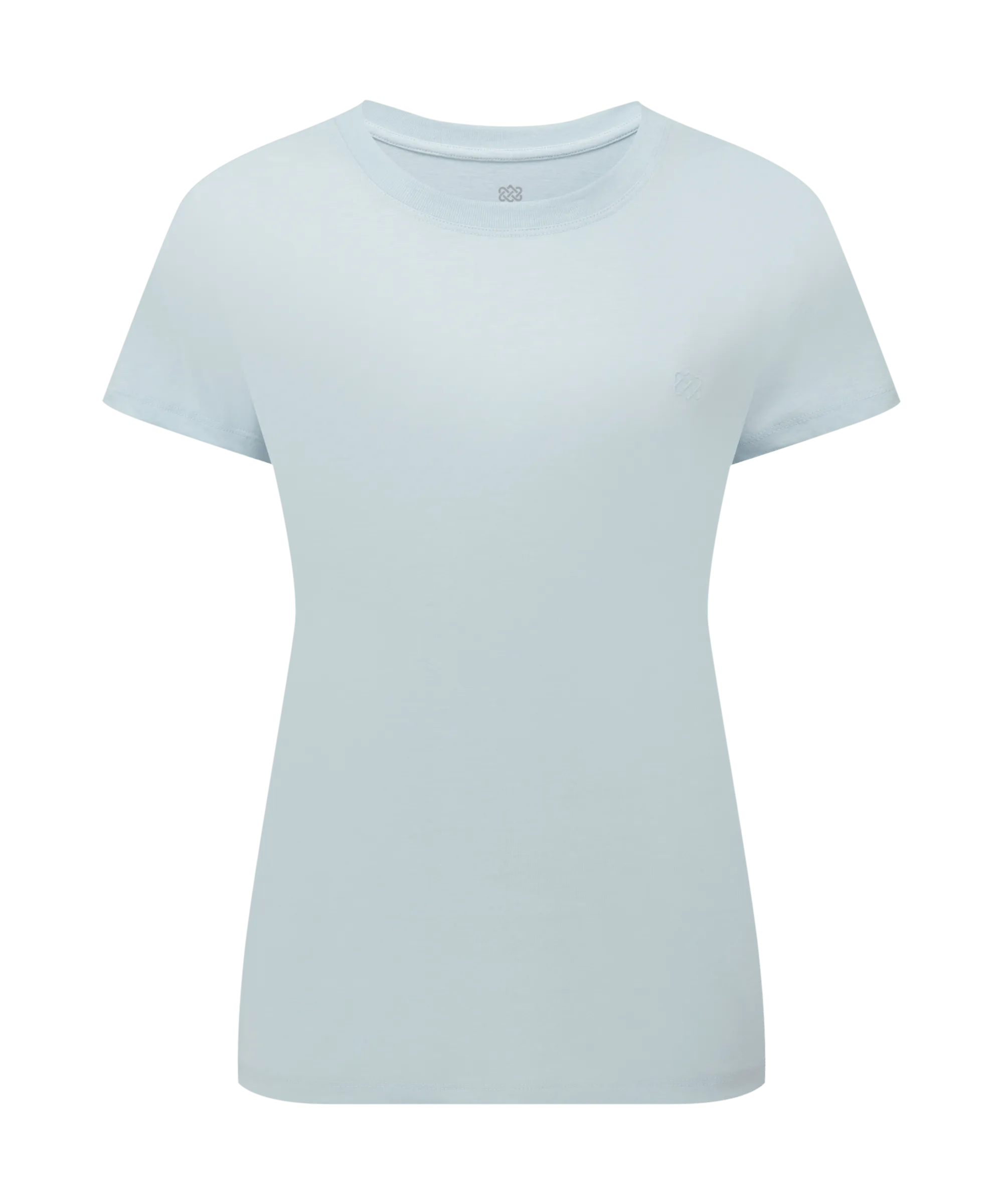 Bali T-Shirt - Sky