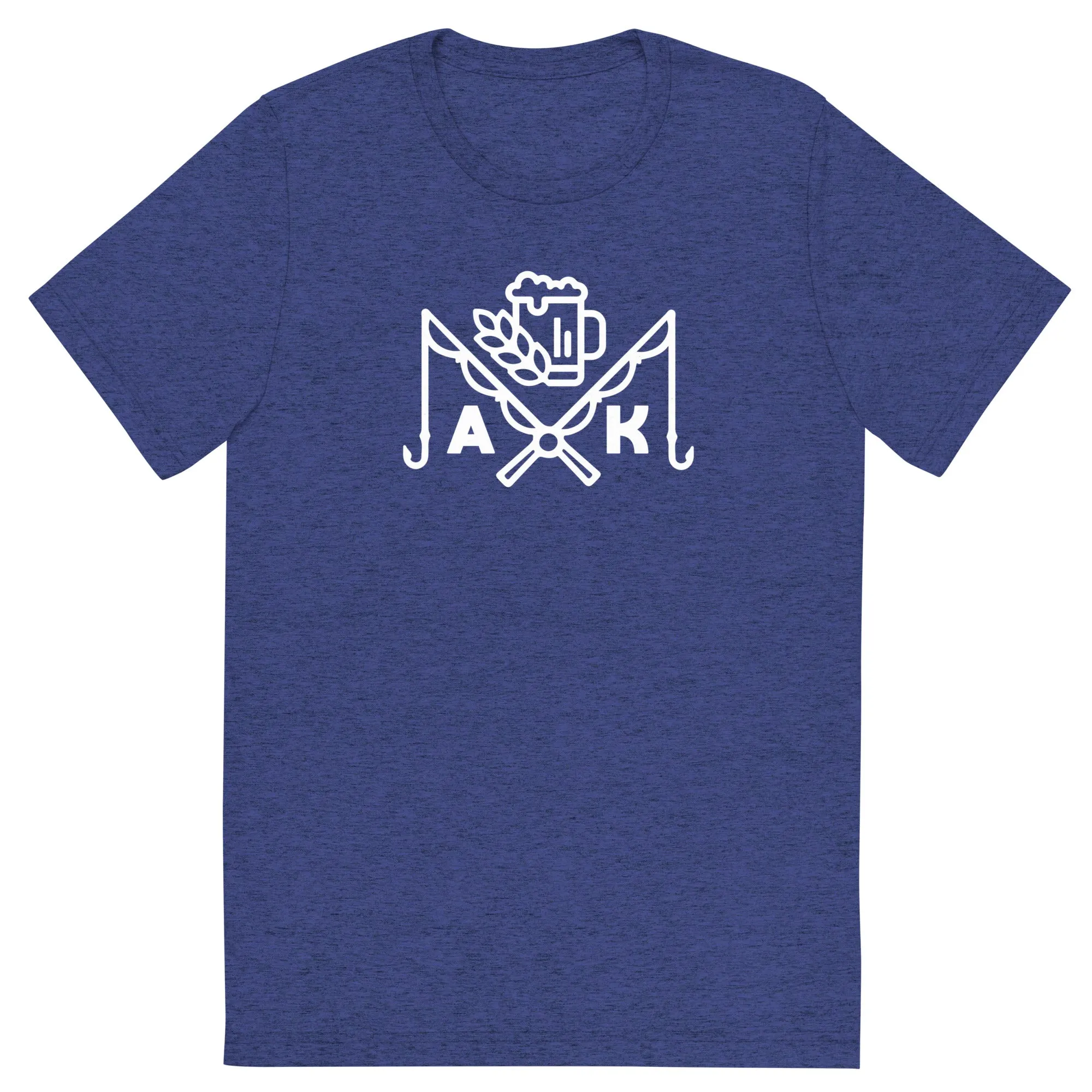 Beer Season T-Shirt
