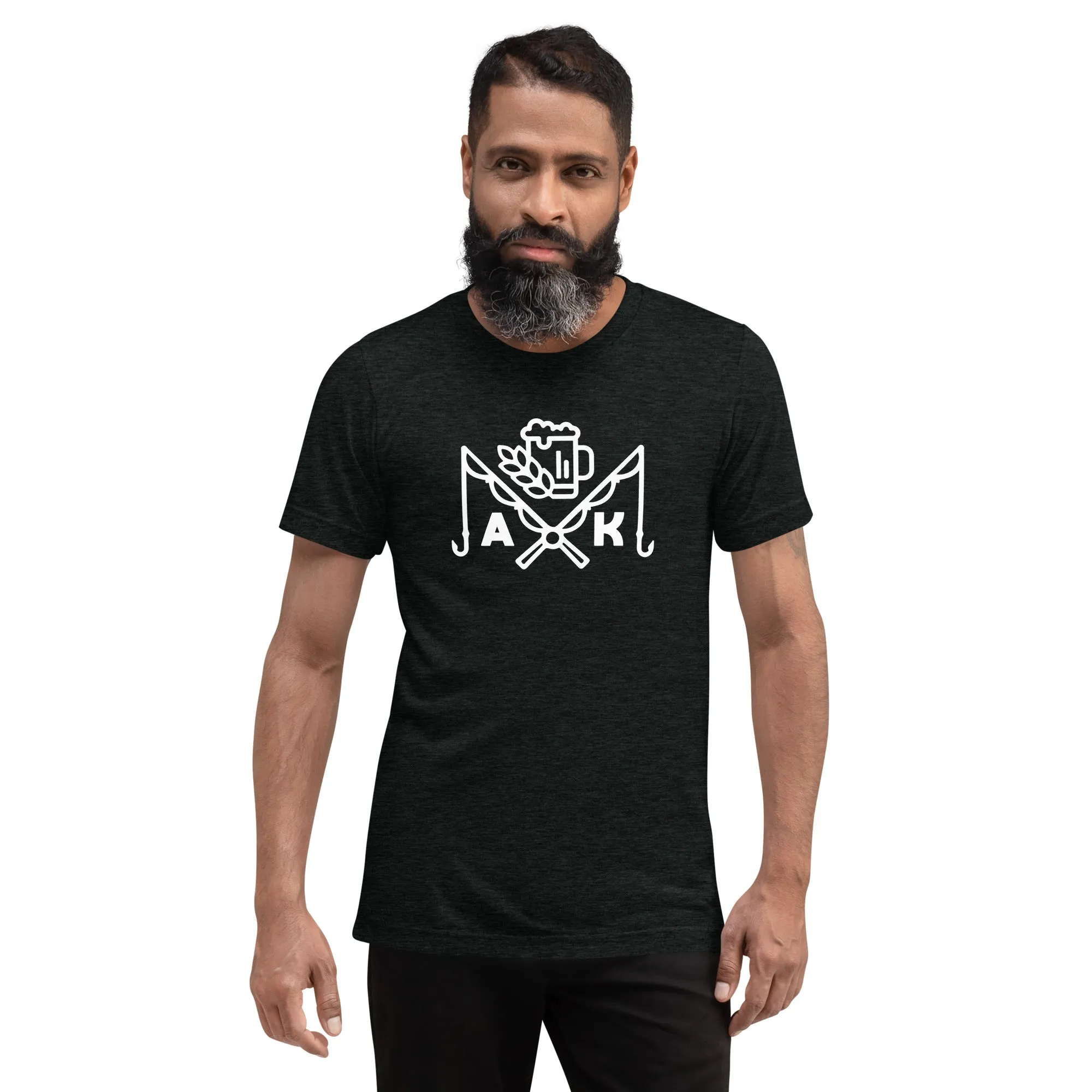 Beer Season T-Shirt