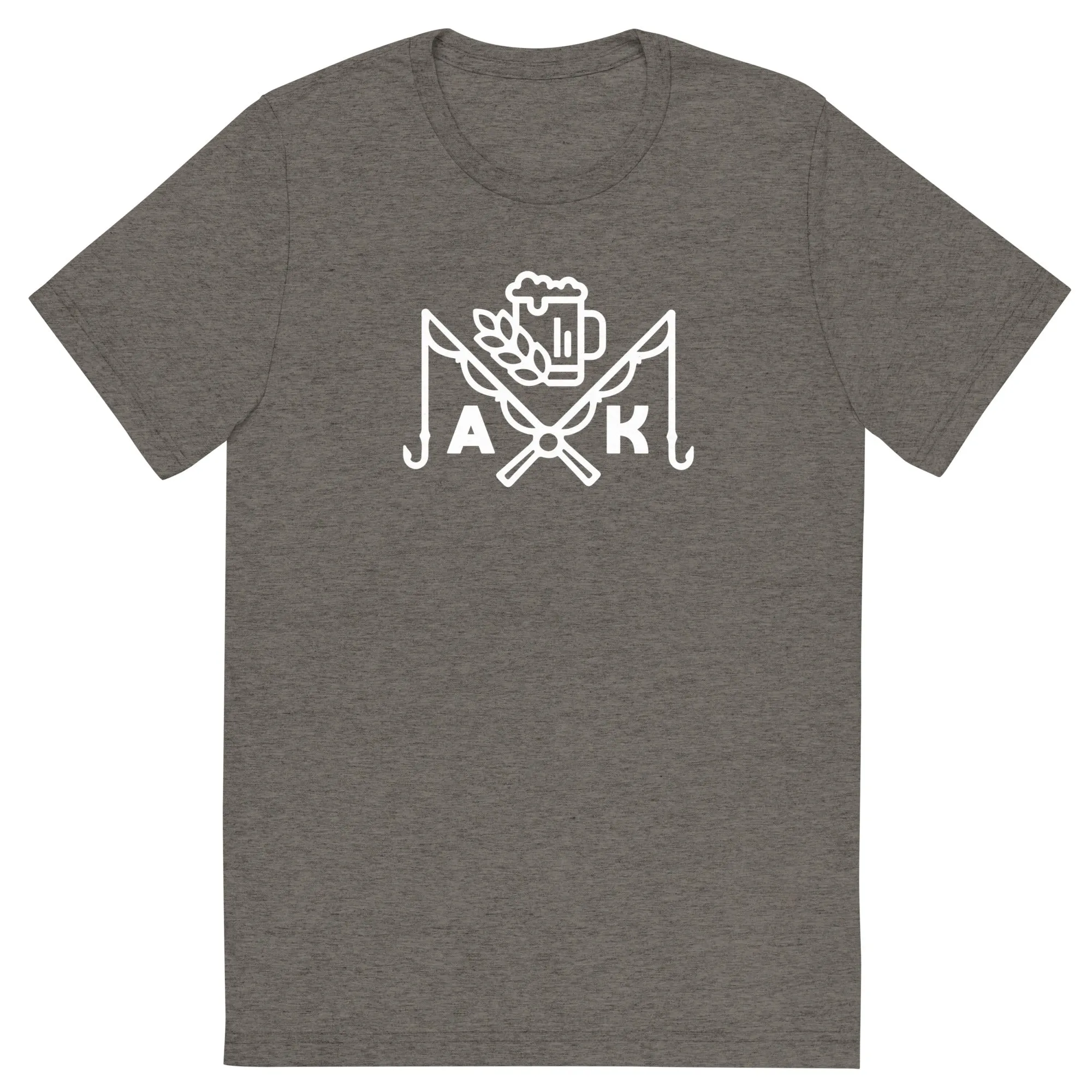 Beer Season T-Shirt