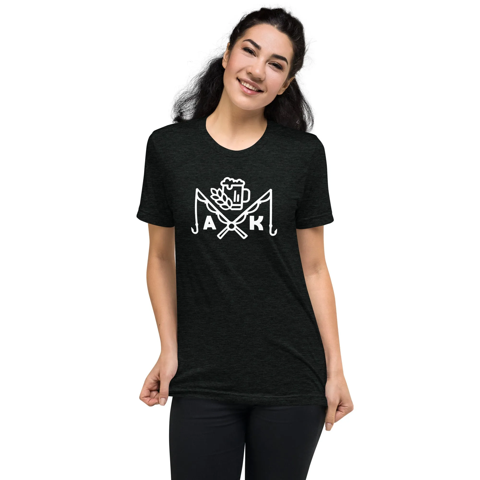 Beer Season T-Shirt