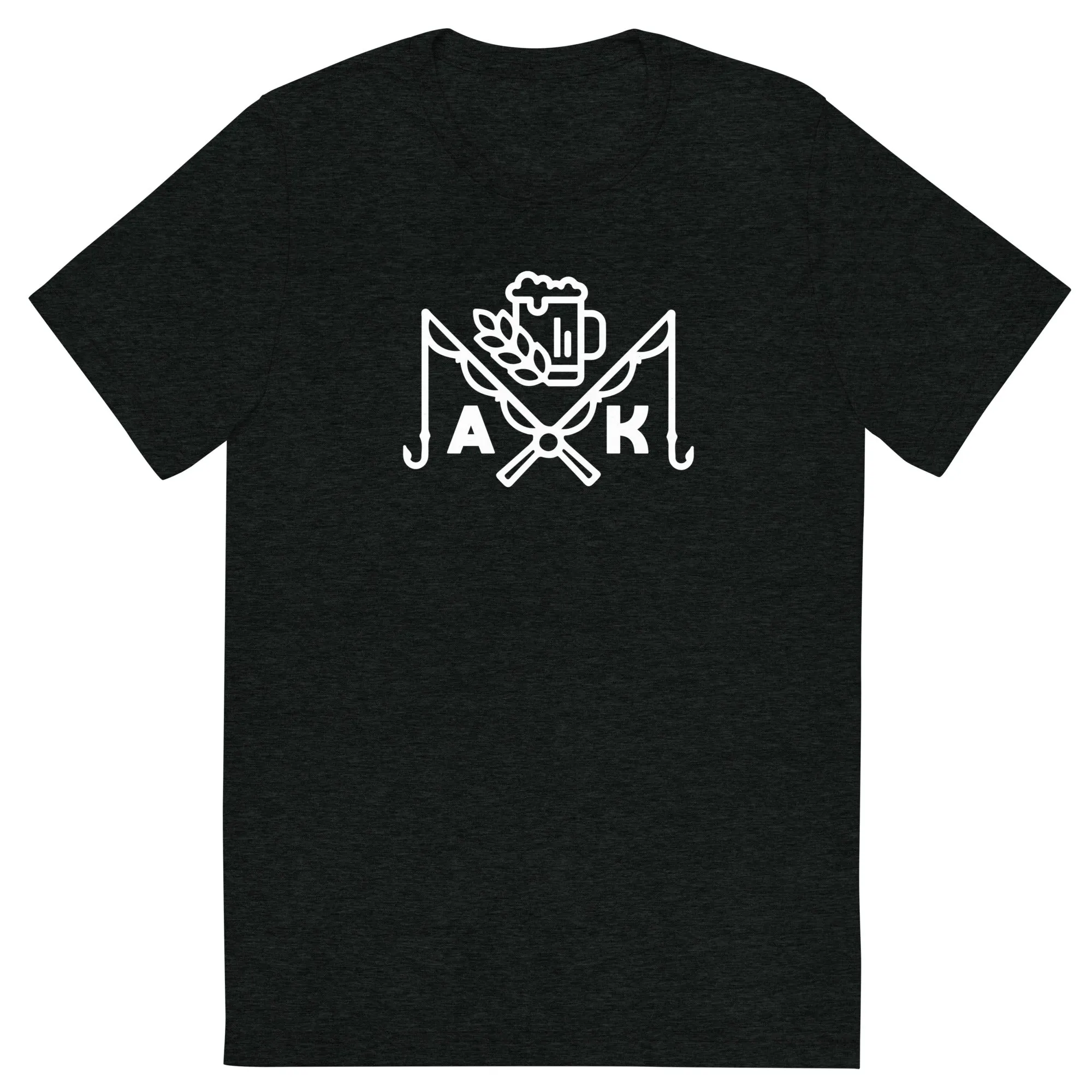 Beer Season T-Shirt