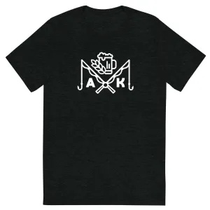 Beer Season T-Shirt