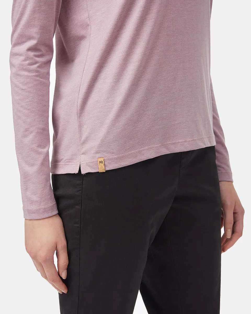 Belwood Longsleeve