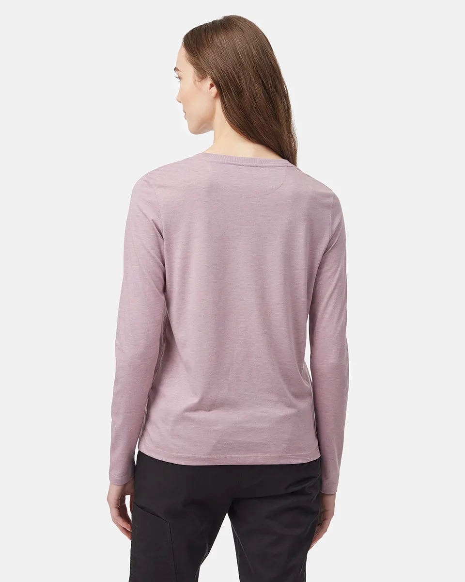 Belwood Longsleeve