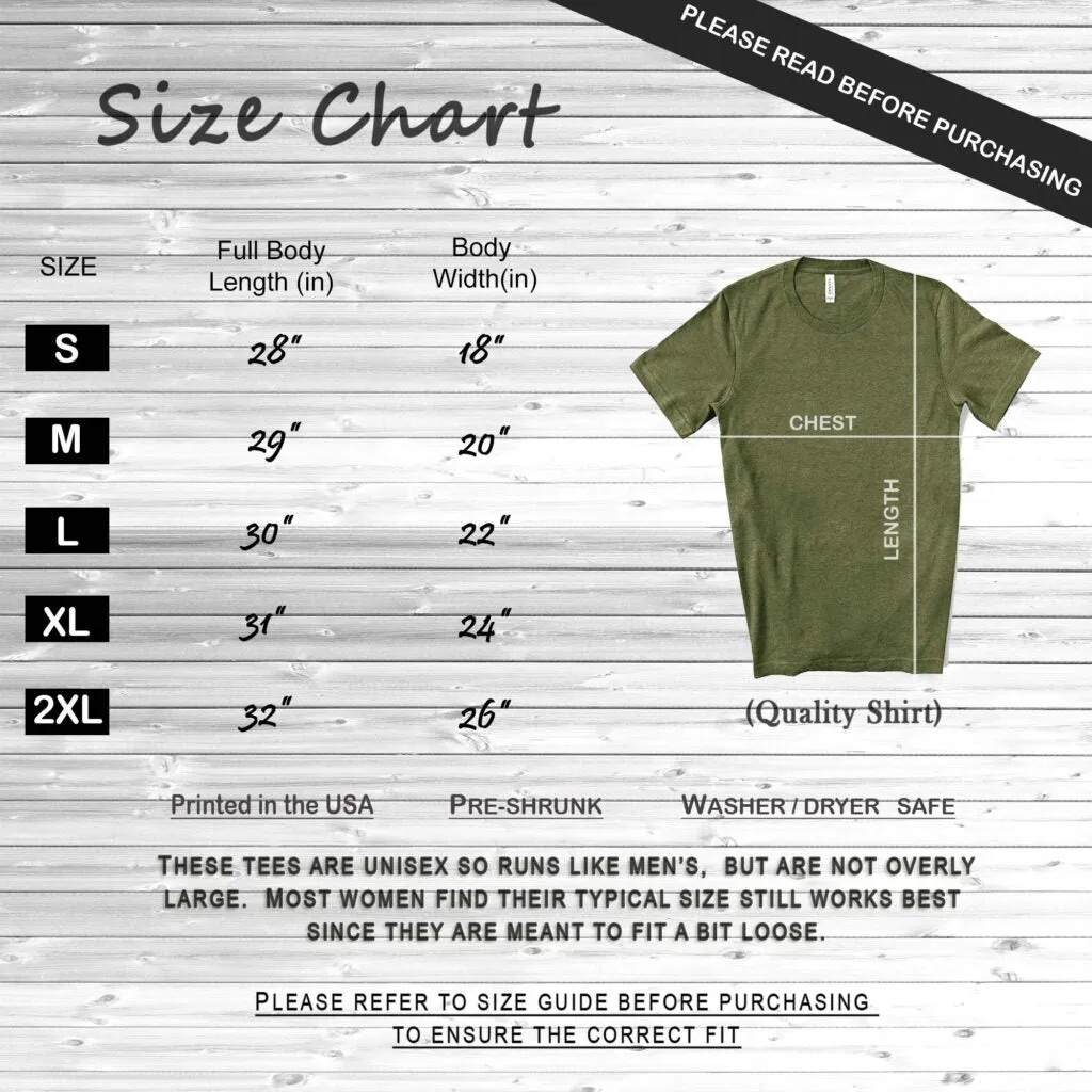 Best Zombie Party Halloween T-shirts