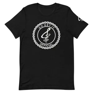 BIG Classic Official (White Logo)