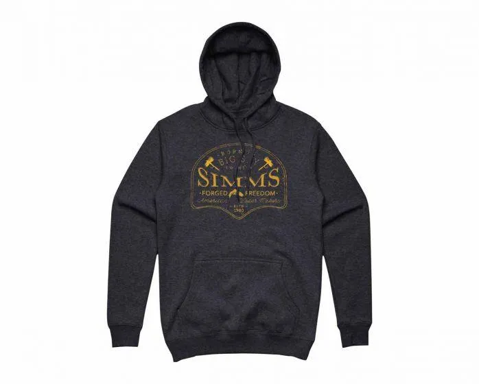Big Sky Hoody