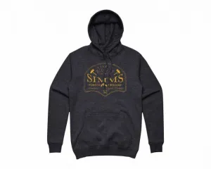 Big Sky Hoody