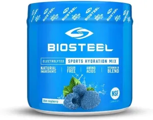 Biosteel - Hydration Mix 140g
