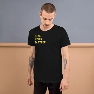 BLM T-SHIRT