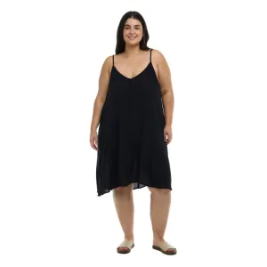 Body Glove Nicole Dress