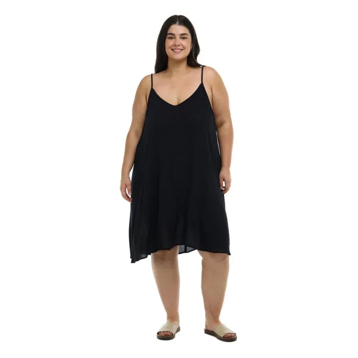 Body Glove Nicole Dress