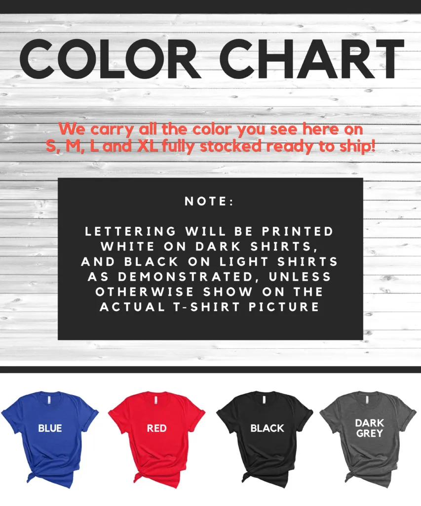 Boo Halloween T-shirts