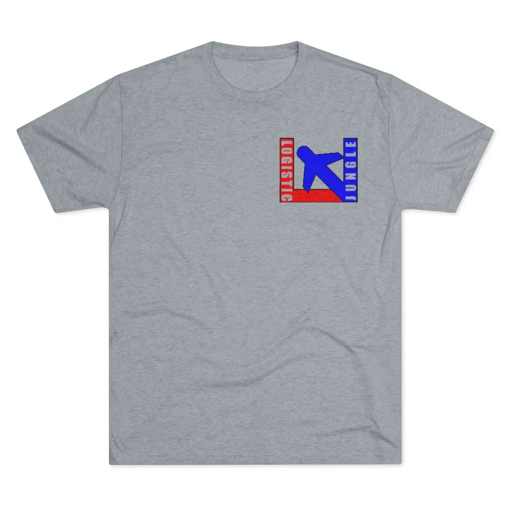 C-2 Greyhound Unisex Ultra Cotton Tee