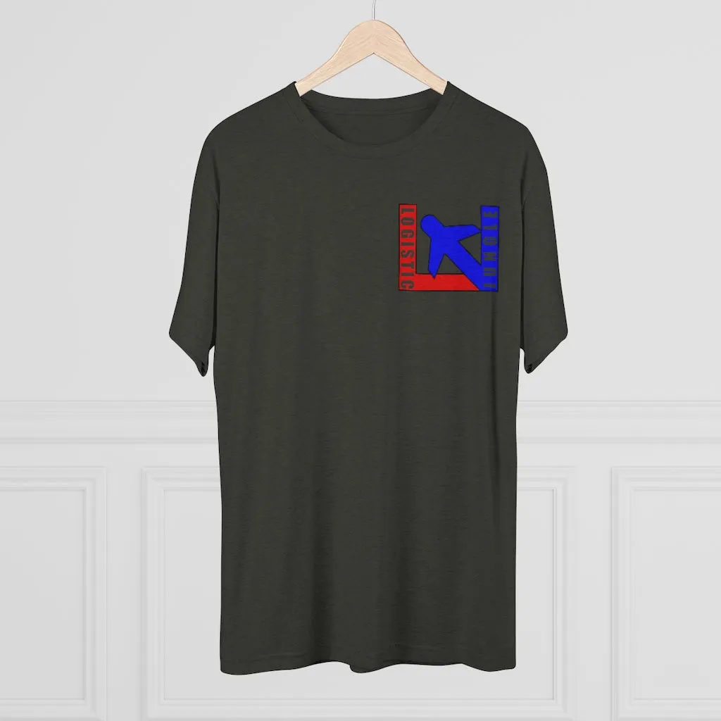 C-2 Greyhound Unisex Ultra Cotton Tee