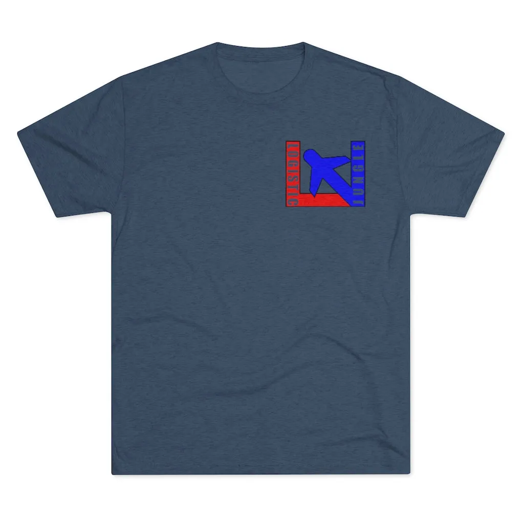 C-2 Greyhound Unisex Ultra Cotton Tee