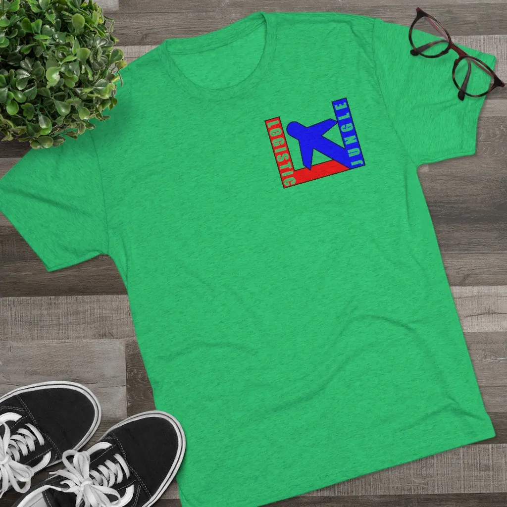C-2 Greyhound Unisex Ultra Cotton Tee