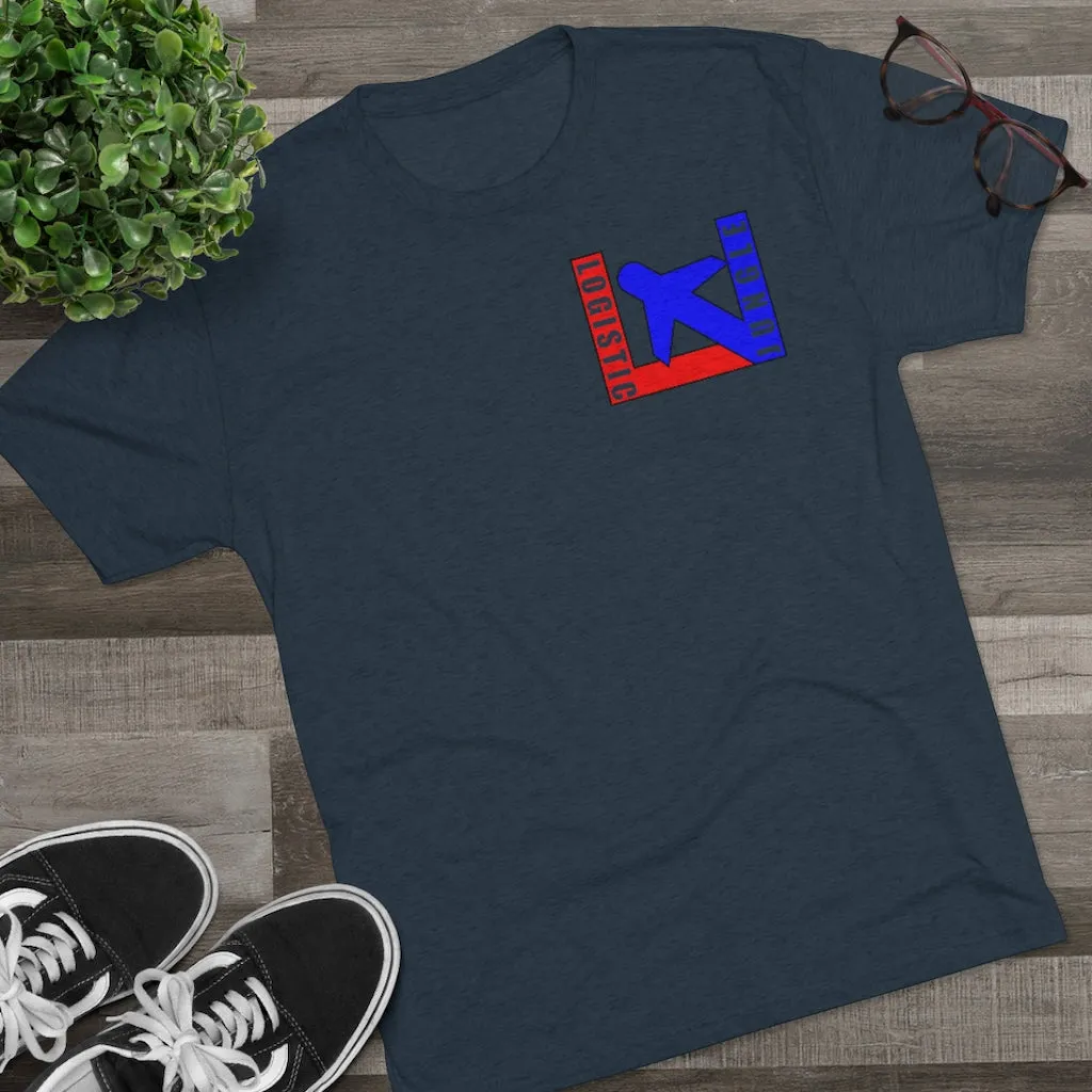 C-2 Greyhound Unisex Ultra Cotton Tee