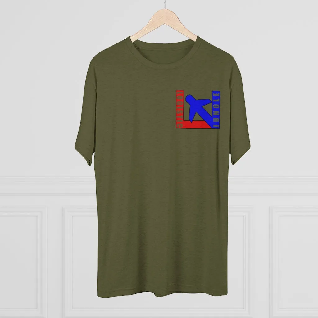 C-2 Greyhound Unisex Ultra Cotton Tee