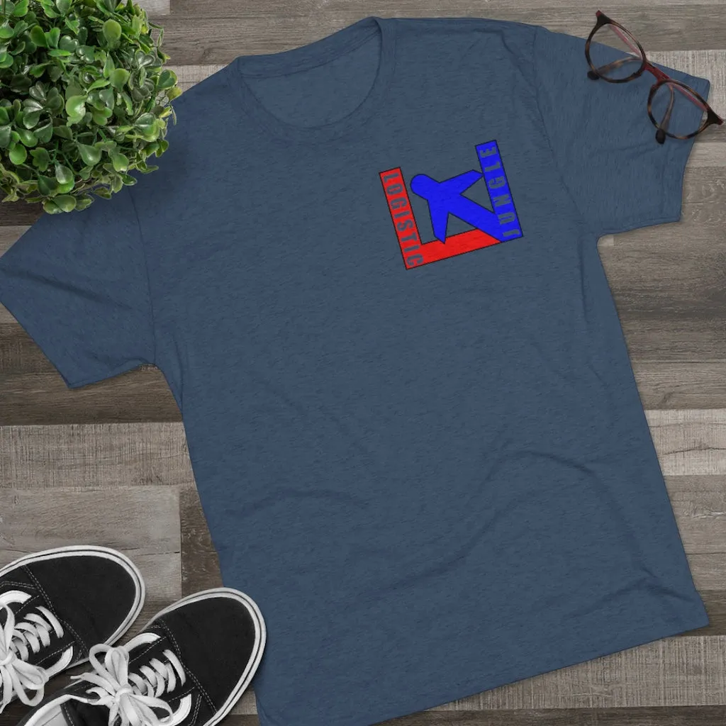 C-2 Greyhound Unisex Ultra Cotton Tee
