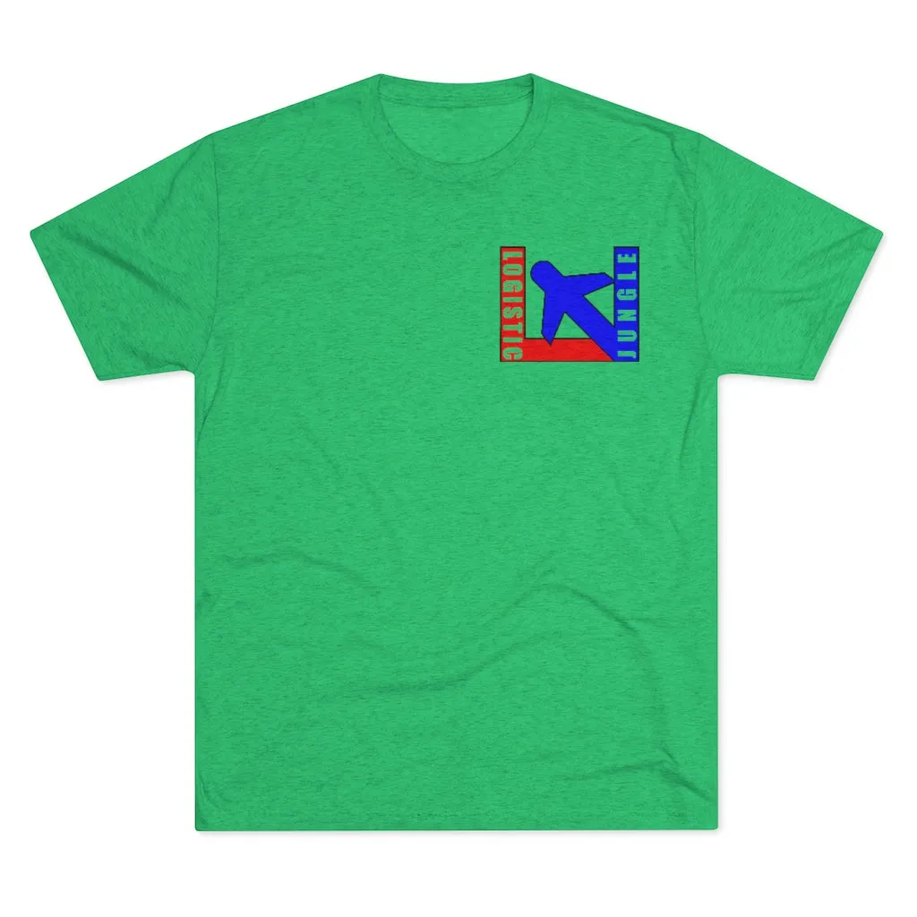C-2 Greyhound Unisex Ultra Cotton Tee