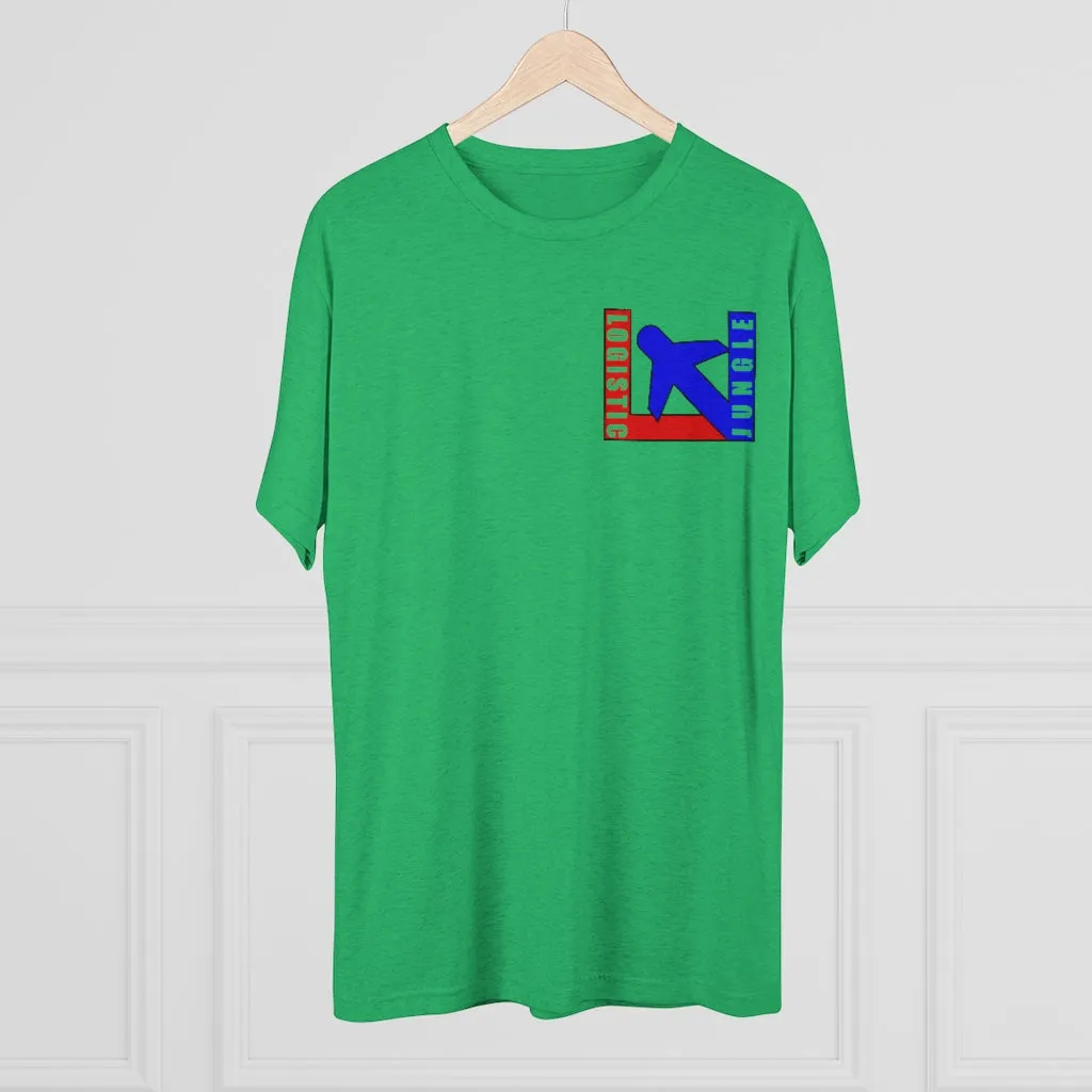 C-2 Greyhound Unisex Ultra Cotton Tee