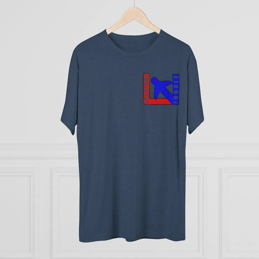 C-2 Greyhound Unisex Ultra Cotton Tee