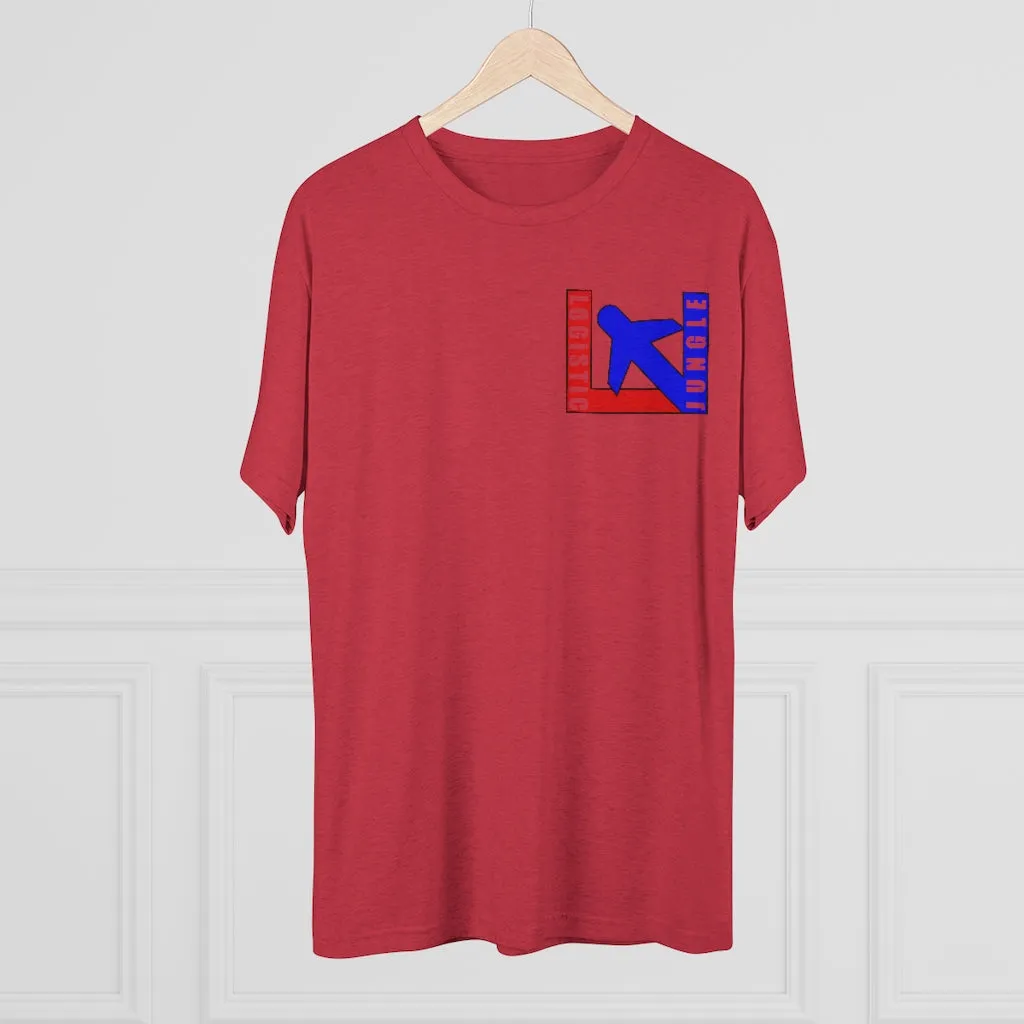C-2 Greyhound Unisex Ultra Cotton Tee