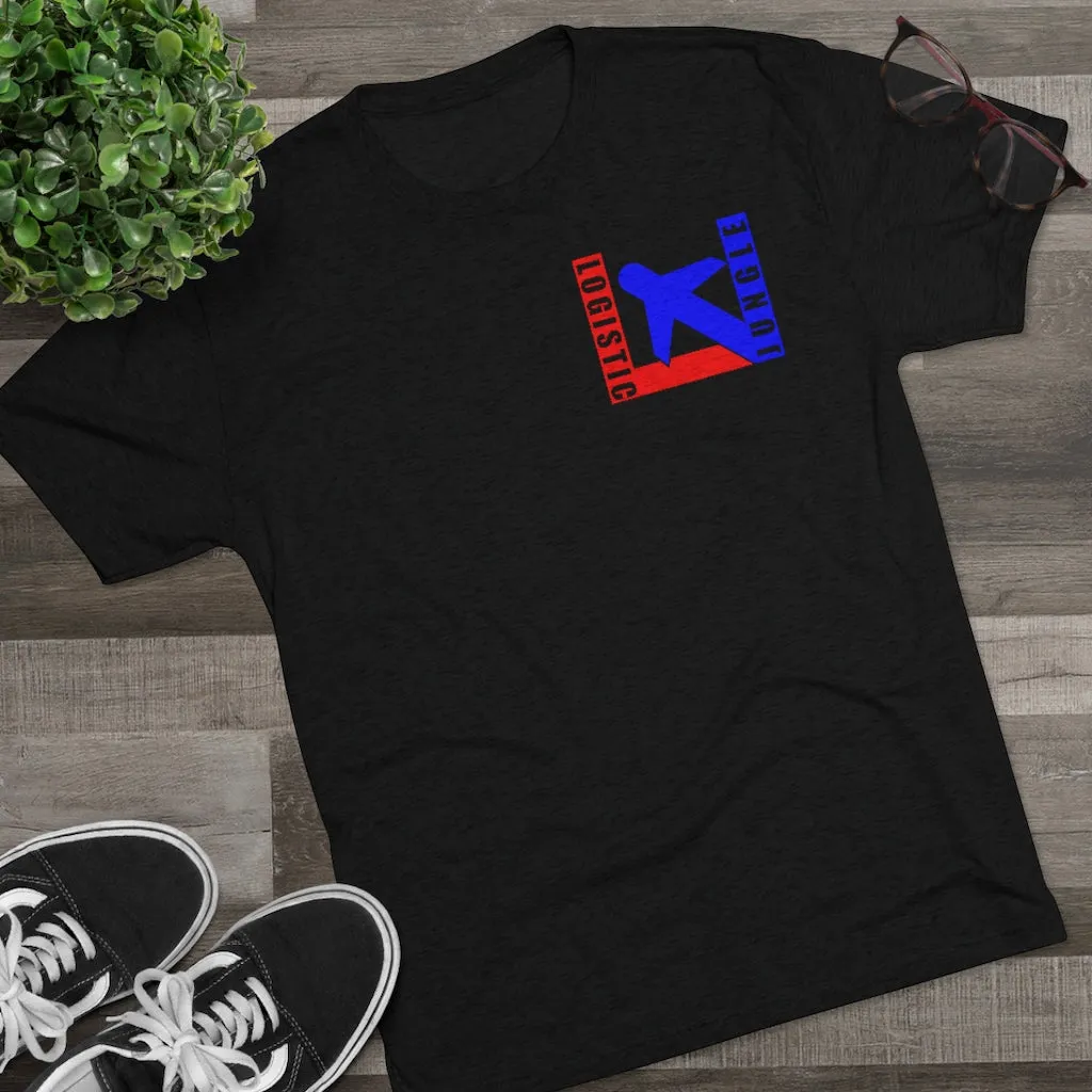 C-2 Greyhound Unisex Ultra Cotton Tee