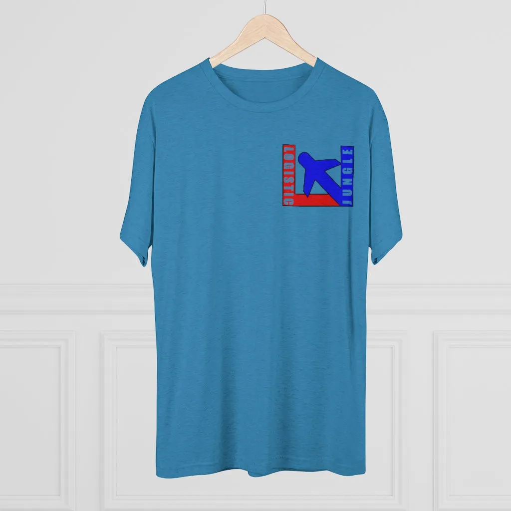 C-2 Greyhound Unisex Ultra Cotton Tee