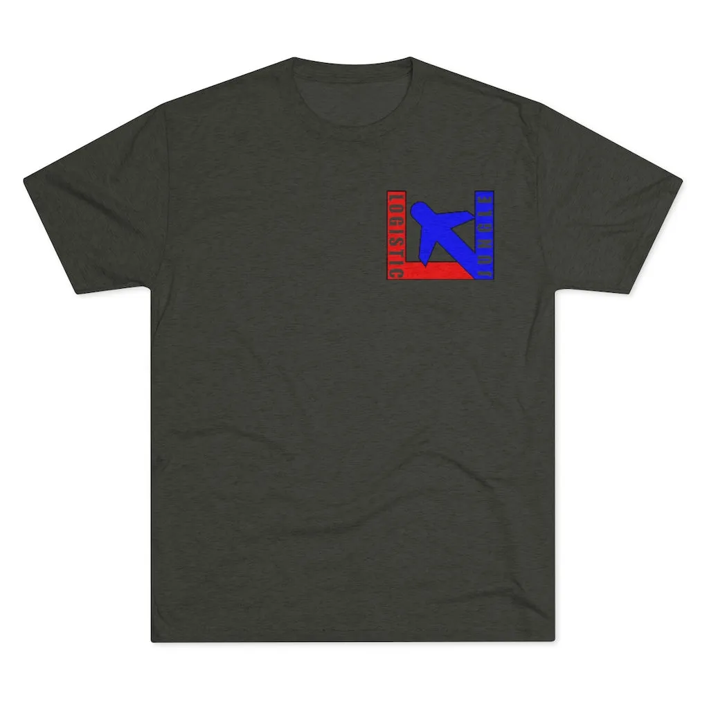 C-2 Greyhound Unisex Ultra Cotton Tee