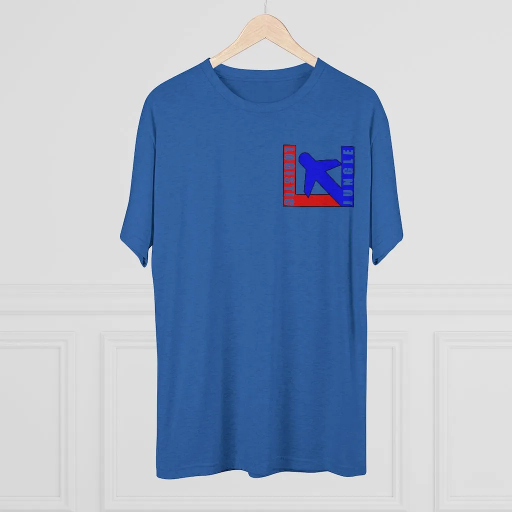 C-2 Greyhound Unisex Ultra Cotton Tee