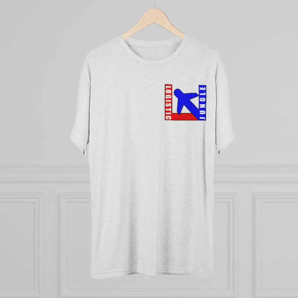 C-2 Greyhound Unisex Ultra Cotton Tee