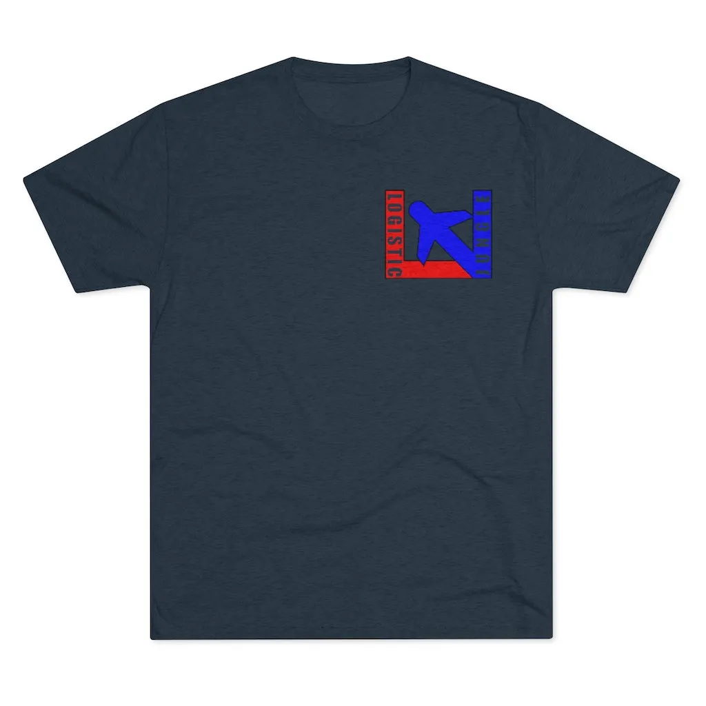 C-2 Greyhound Unisex Ultra Cotton Tee