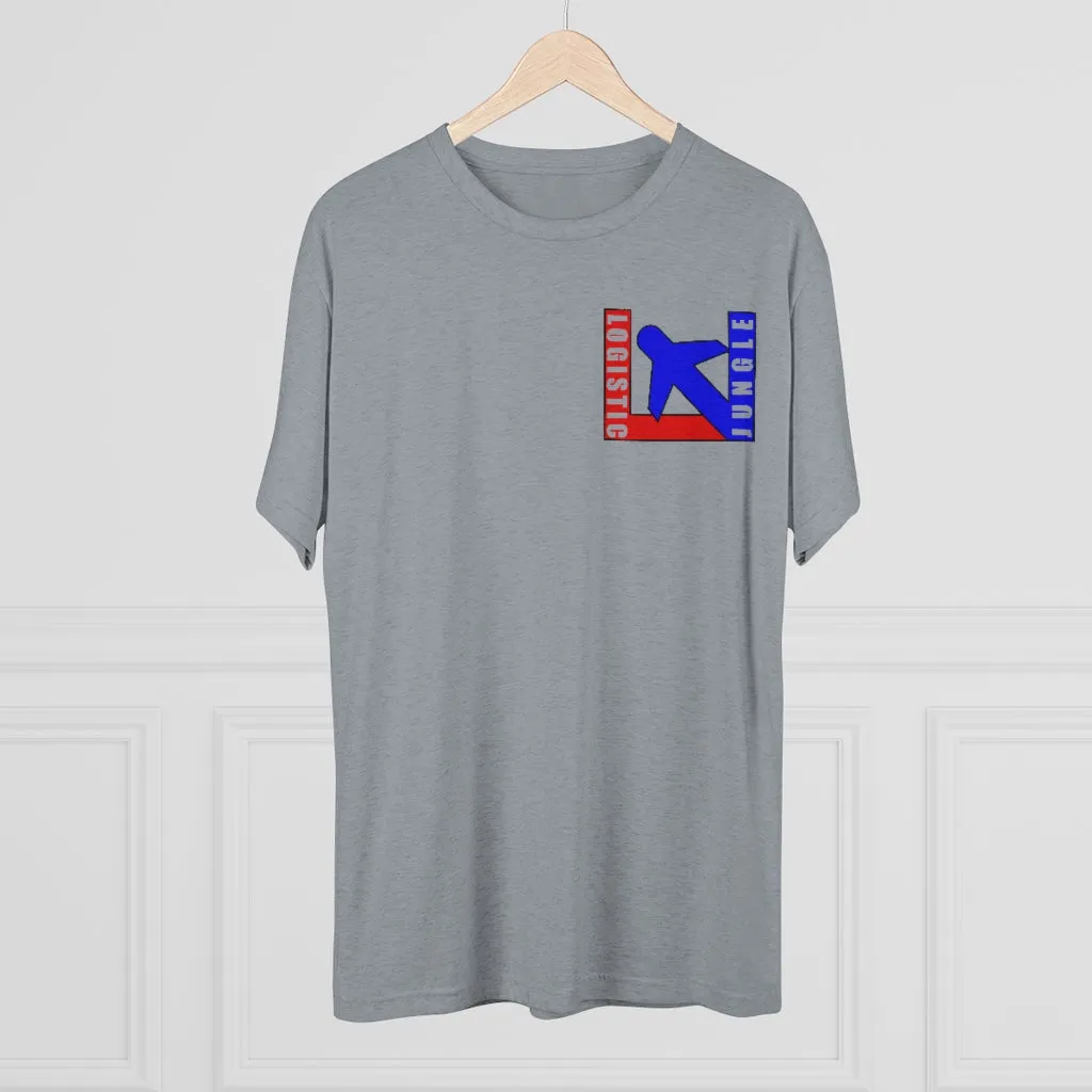 C-2 Greyhound Unisex Ultra Cotton Tee