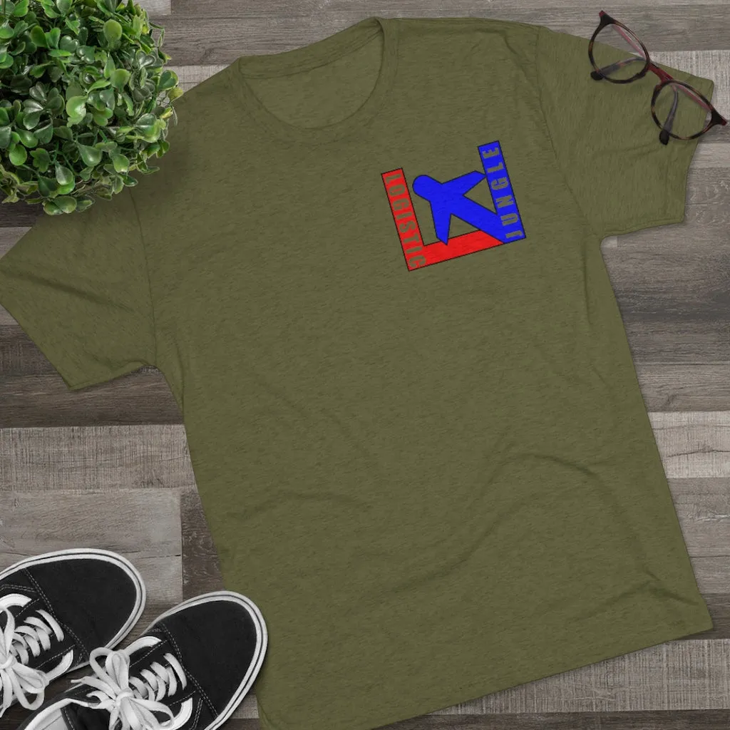 C-2 Greyhound Unisex Ultra Cotton Tee