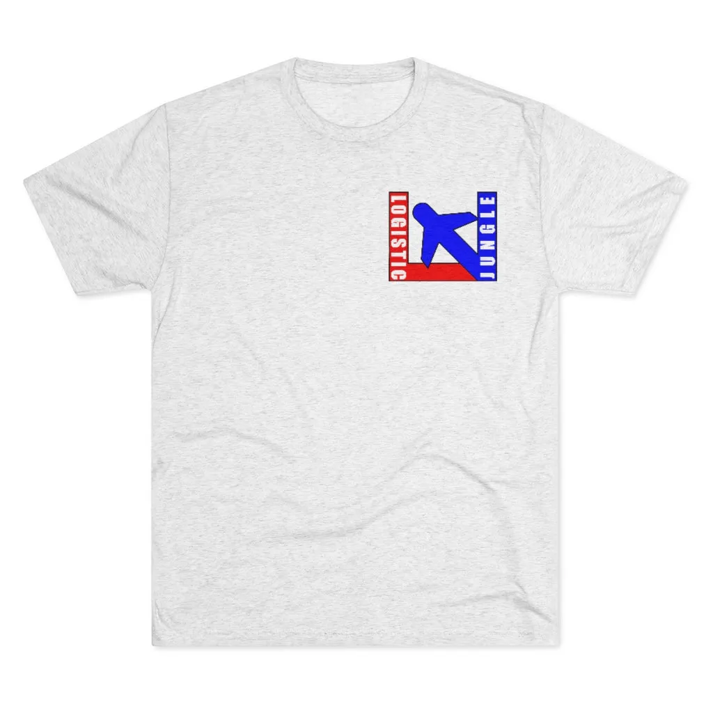 C-2 Greyhound Unisex Ultra Cotton Tee