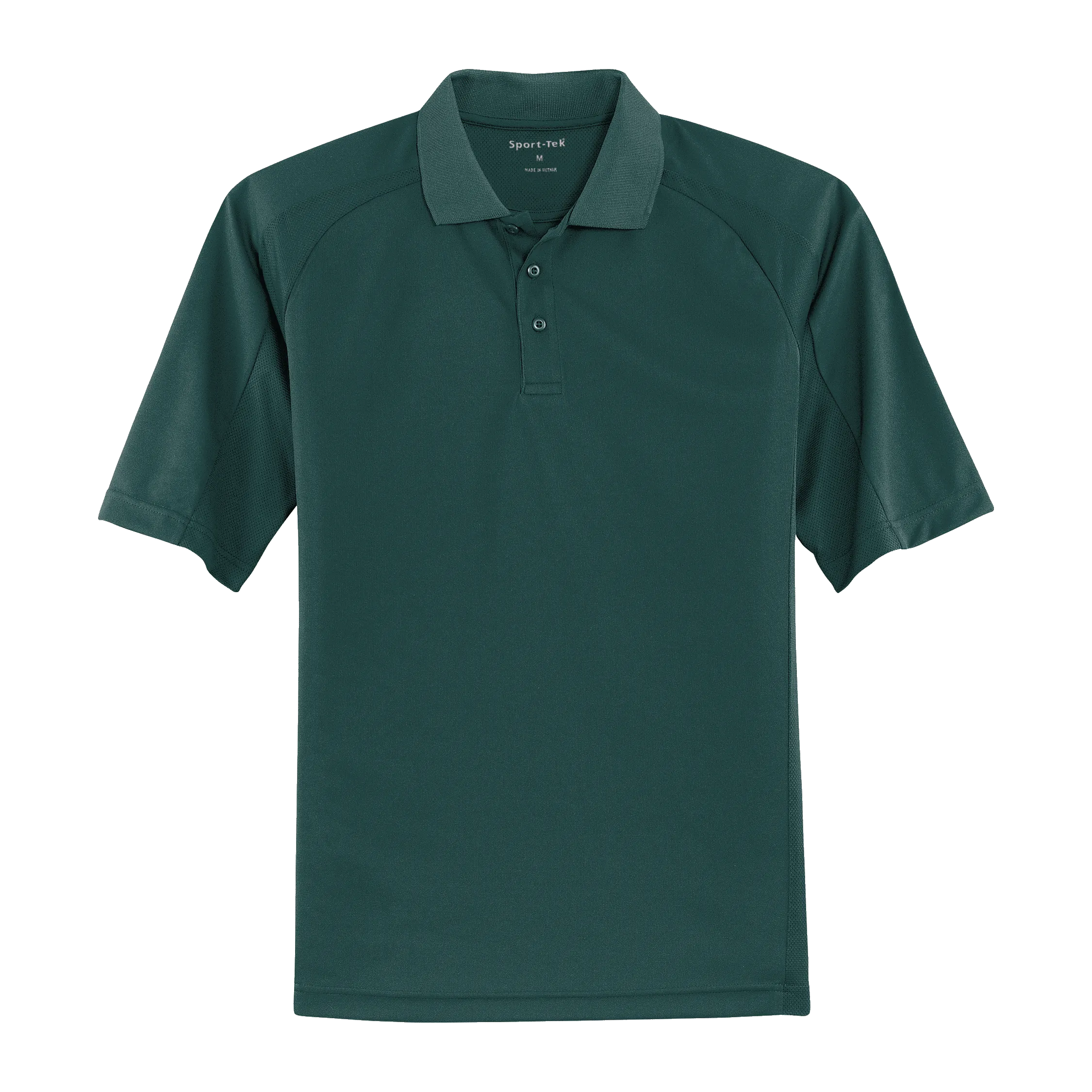 C1306M Mens Dri-Mesh Pro Polo