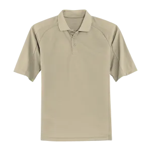 C1306M Mens Dri-Mesh Pro Polo