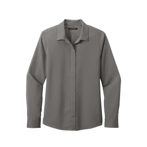 C2055W Ladies Performance Staff Shirt