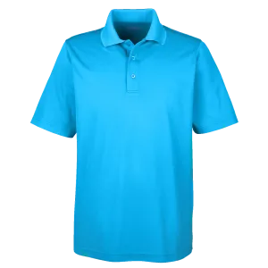 C2462M Men's Origin Performance Pique Polo